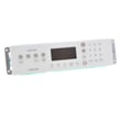 Range Oven Control Board for Kenmore Elite 66578009800 - Part W10194003