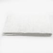 Range Oven Insulation WPW10194393