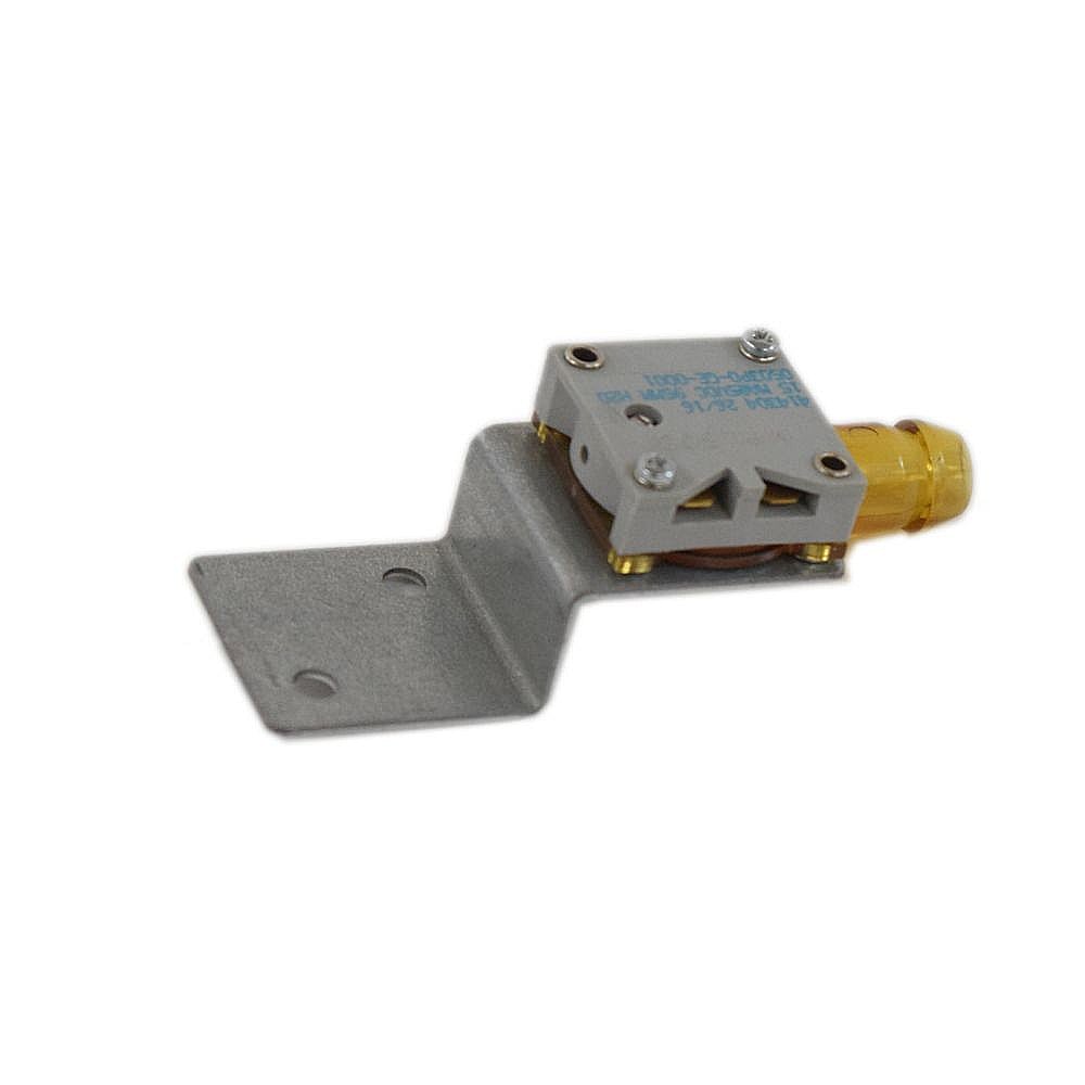 Part #w10194453, Switch / 3.00 x 1.00 x 1.25