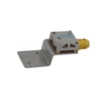 Switch W10194453