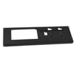 Mounting Bracket W10196355