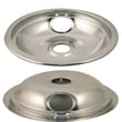 Large Drip Pan 308649K