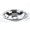 Range Drip Pan W10196405RW