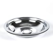 Drip Bowl 4157960