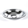 Range Drip Pan