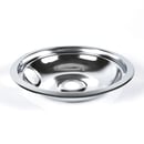 Range Drip Pan