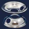Range Drip Pan W10196406RW