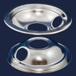 Drip Bowl 7725P048-60