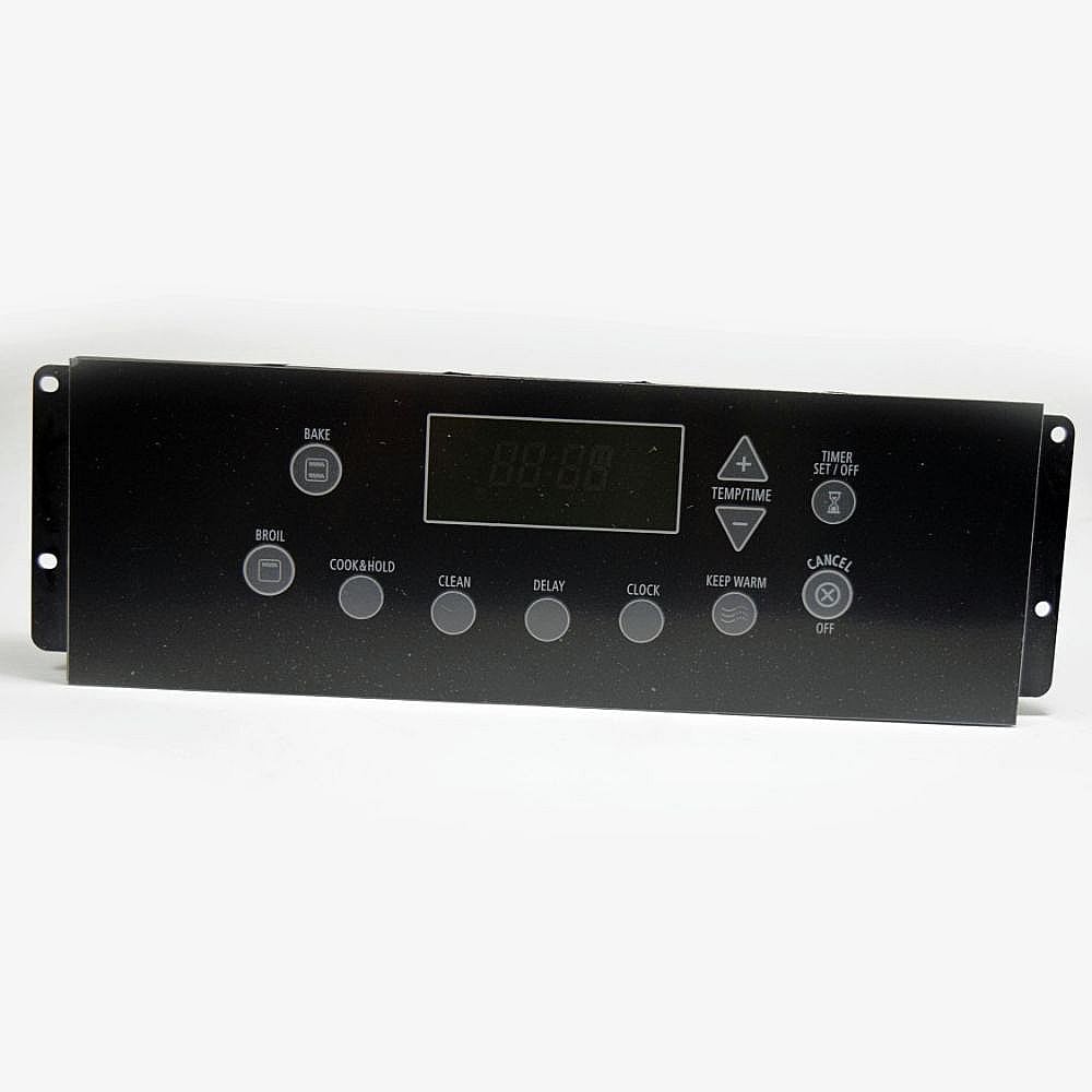 Photo of Range Oven Control Board from Repair Parts Direct