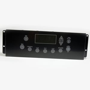 Range Oven Control Board (replaces W10343470, W10861954, Wpw10169864) W10769823