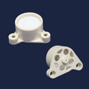 Microwave Door Interlock Switch Actuator