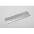Damper for Maytag MMV5165BAS15 - Part W10197773