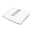 Range Main Top for Jenn-Air JES9900BAB19 - Part W10199501