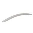Oven Door Handle for KitchenAid KEBC247VWH02 - Part W10199968