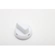Range Surface Burner Knob for Maytag MGR8772WB0 - Part WPW10200192