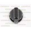 Range Surface Burner Knob (black) for Maytag MGR8875WW0 - Part WPW10200193