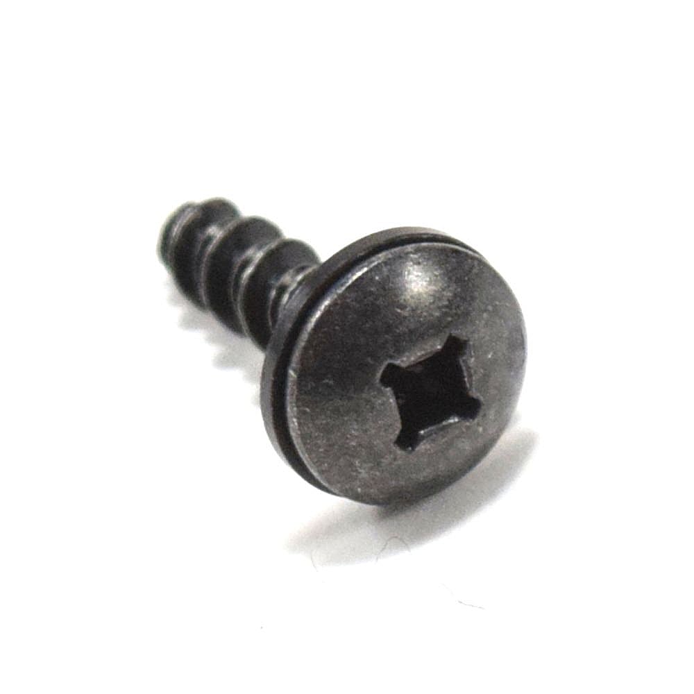 Part #wpw10200660, Range Screw (Replaces W10200660) / 0.87 x 0.25 x 0.25