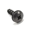 Range Screw W10200660