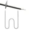 Range Broil Element W10201551