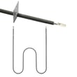 Range Broil Element