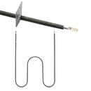 Range Broil Element