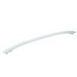 Microwave Door Handle for Inglis IRP33802 - Part WPW10202216
