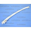 Range Oven Door Handle for Estate TGS325VT2 - Part W10202218