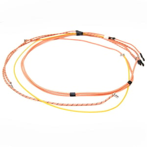 Range Wire Harness W10202387