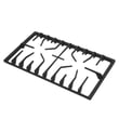 Cooktop Burner Grate WPW10203095