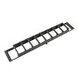 Cooktop Downdraft Vent Grille for Jenn-Air JGD3430BB00 - Part W10203097