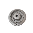 Cooktop Burner Base, 12,500-btu for Jenn-Air JGS8850CDW00 - Part W10203537