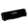 Range Oven Control Board And Clock 8507P390-60