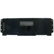Refurbished Range Oven Control Board W10203701R
