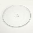 Microwave Turntable Tray WPW10203713
