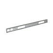 Cooktop Burner Bracket W10203756