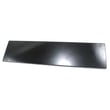 Drawer Panel for KitchenAid KERS807SWW04 - Part W10203760