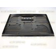 Cooktop Main Top for Jenn-Air JEC8536BDB10 - Part W10204143