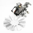 Fan Motor W10196895