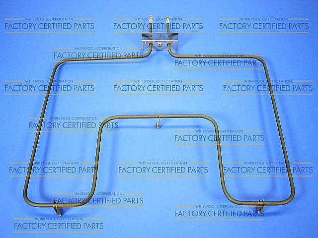 Photo of Range Bake Element from Repair Parts Direct