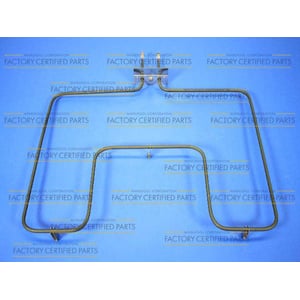 Range Bake Element W10674875