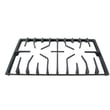 Cooktop Burner Grate W10204541