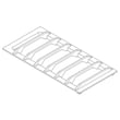 Cooktop Downdraft Vent Grille W10204544