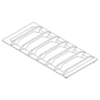 Cooktop Downdraft Vent Grille for Jenn-Air JGD3430BB00 - Part W10204544