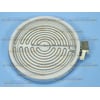 Range Dual Radiant Surface Element WPW10204680