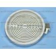 Range Dual Radiant Surface Element WPW10204680