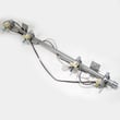 Range Manifold Assembly W10204706