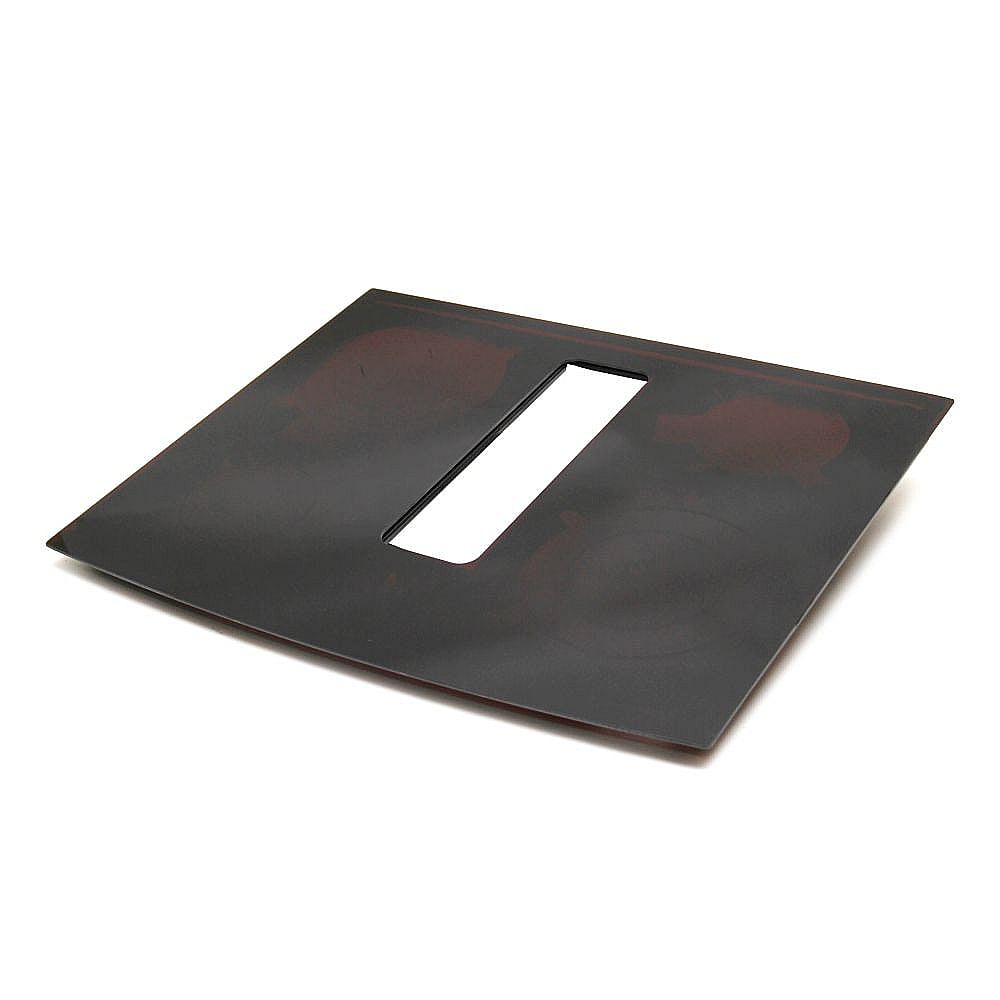 Part #w10204939, Whirlpool Range Main Top (Replaces 74011697, 7920P226-60, W10199506) / 27.75 x 34.50 x 6.06