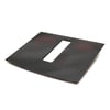 Whirlpool Range Main Top W10204939