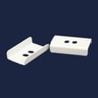 Retainer W10205118