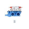 Support for Jenn-Air JGD3536WB00 - Part W10205613